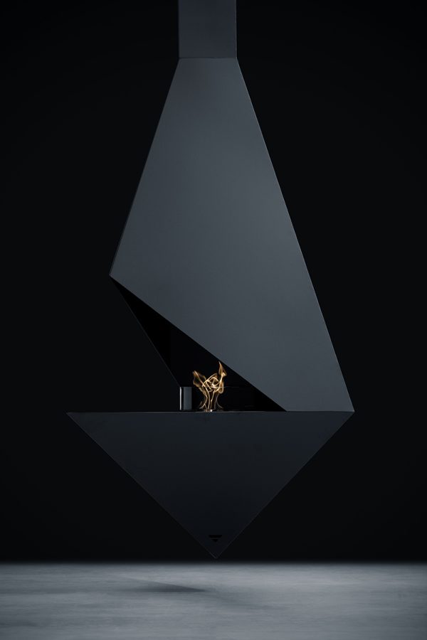 GlammFire Pythagoras