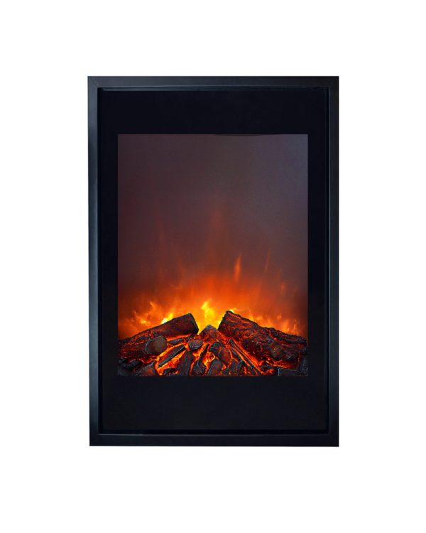 Top Flame Melini TF1560G