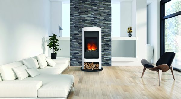 Dimplex Verdi - Slika 2