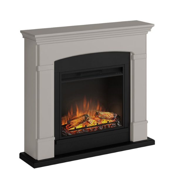 Tagu Helmi Light Beige - Slika 3