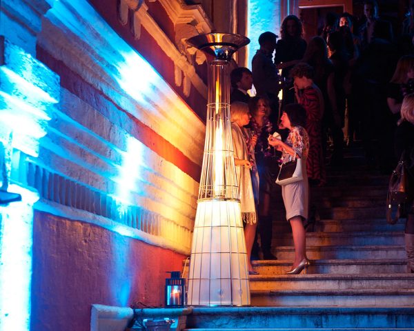 Lightfire Dolce Vita - Slika 3