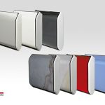 Italkero Stratos 3.0 - kolekcija