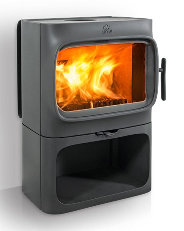 Jotul F 305 B