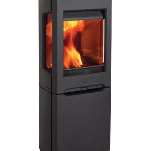Jotul F 165 BP peć na drva