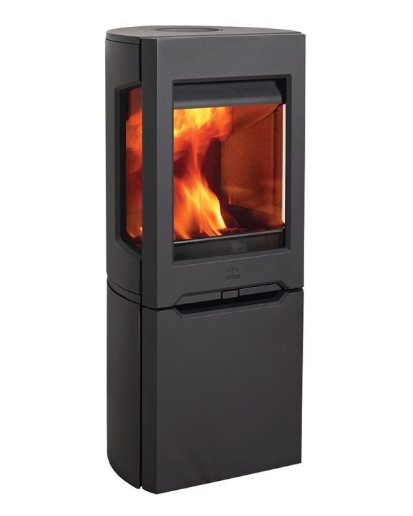 Jotul F 165 BP peć na drva