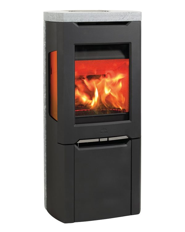 Jotul F 263 S BP peć na drva