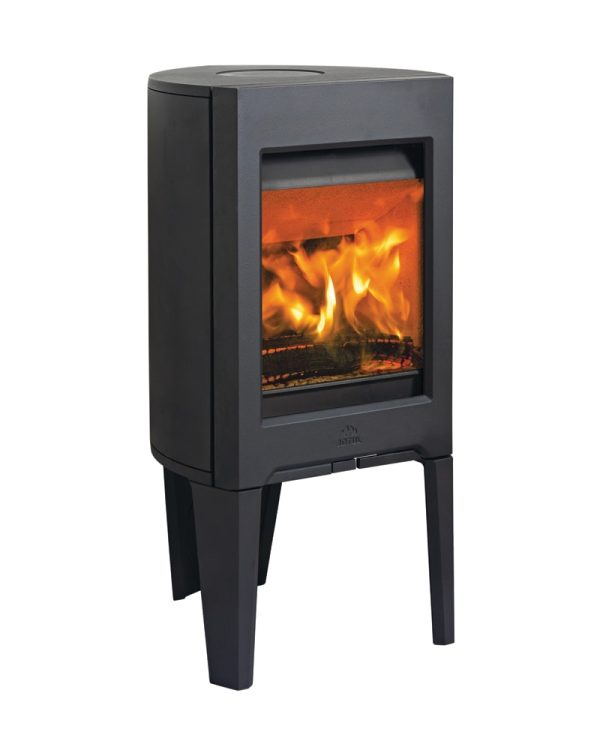 Jotul F 162 BP peć na drva