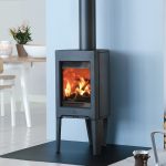 Jotul F 162 BP peć na drva 1