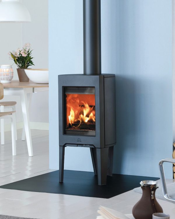Jotul F 162 BP peć na drva 1