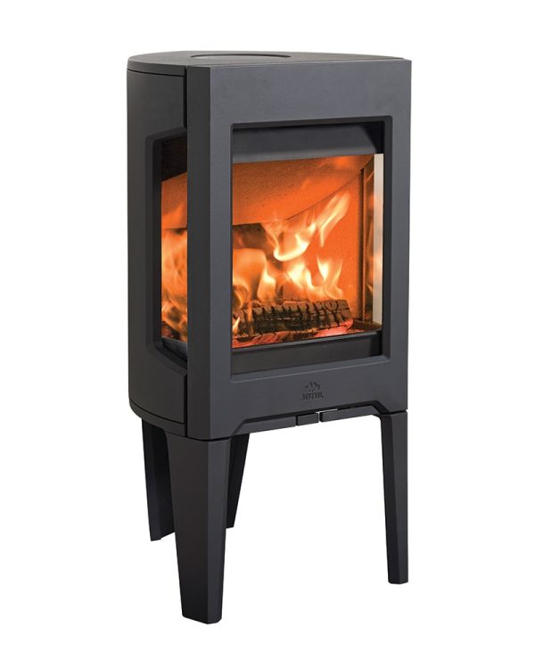 Jotul F 163 BP peć na drva