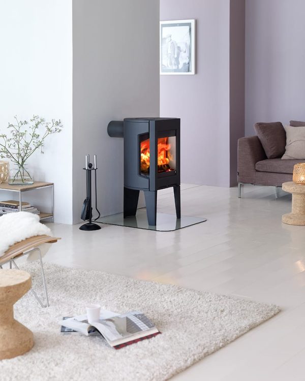 Jotul F 163 BP - Slika 6