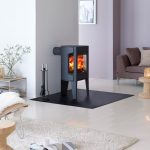 Jotul F 163 BP peć na drva 3