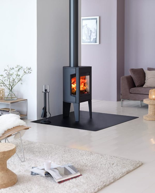 Jotul F 163 BP peć na drva 2
