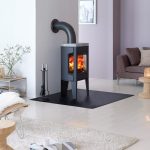 Jotul F 163 BP peć na drva 1