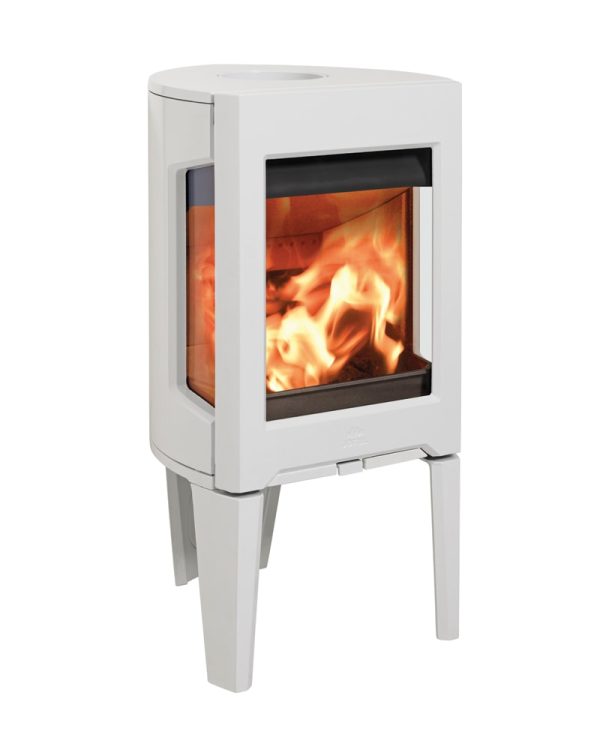 Jotul F 163 WHE peć na drva