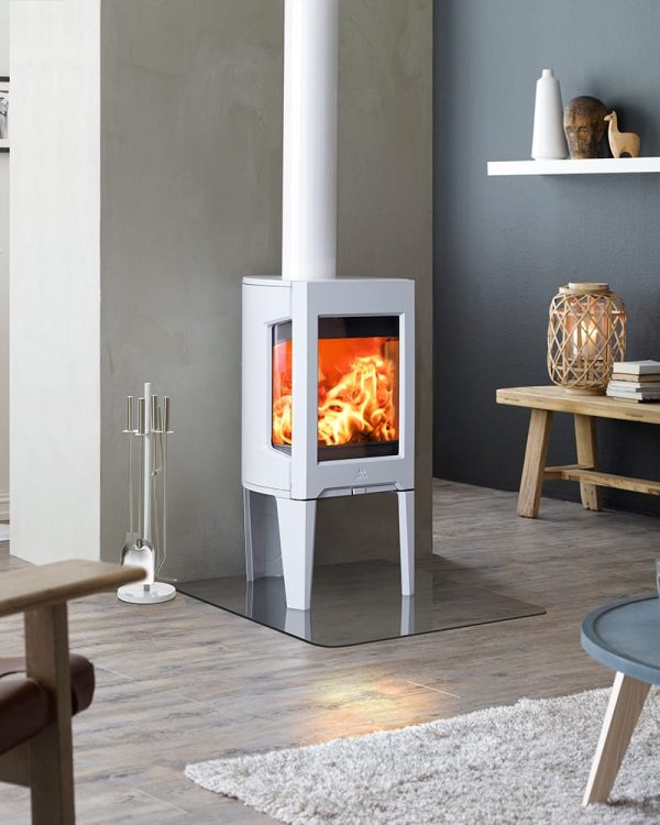 Jotul F 163 WHE peć na drva 2
