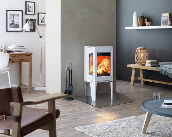 Jotul F 163 WHE peć na drva 1