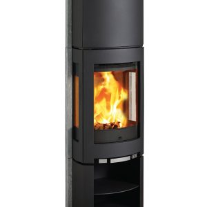 Jotul F 377 HT peć na drva