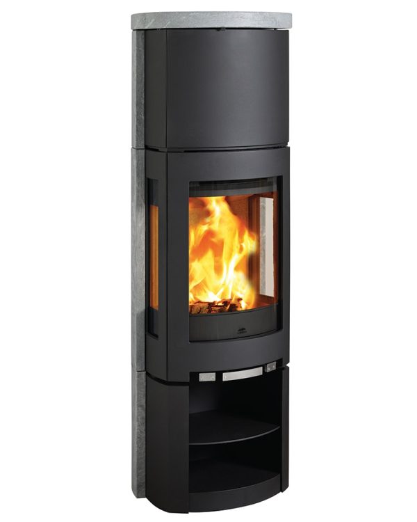 Jotul F 377 HT peć na drva
