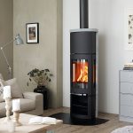 Jotul F 377 HT peć na drva 1