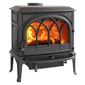 Jotul F 400 BP peć na drva