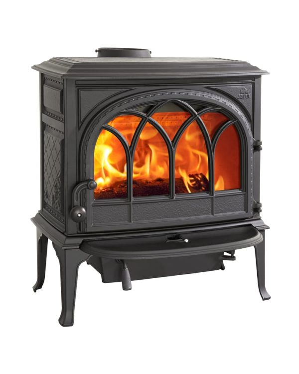 Jotul F 400 BP peć na drva