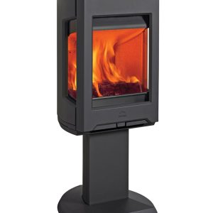 Jotul F 167 BP peć na drva