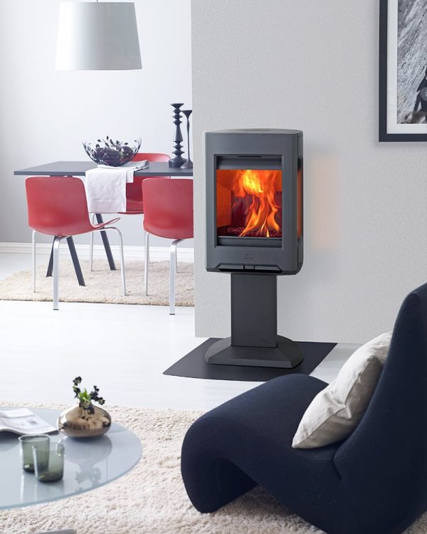 Jotul F 167 BP peć na drva 2