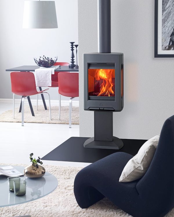 Jotul F 167 BP peć na drva 1