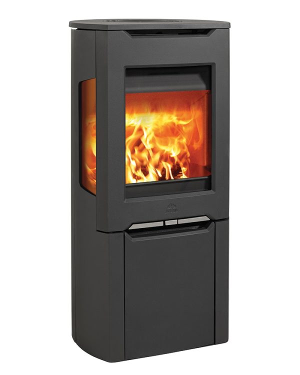 Jotul F 263 BP peć na drva