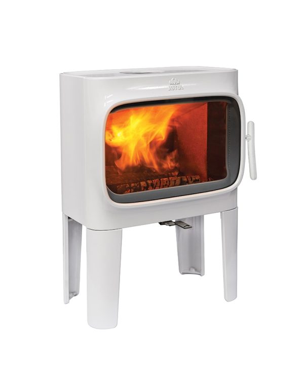 Jotul F 305 LL WHE peć na drva