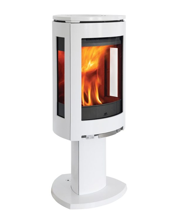 Jotul F 373 WHE peć na drva