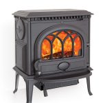 Jotul F 3 BP peć na drva