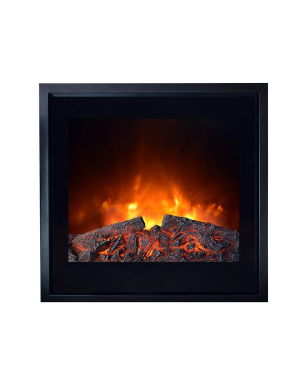 Mystic Fires inserti za kamin
