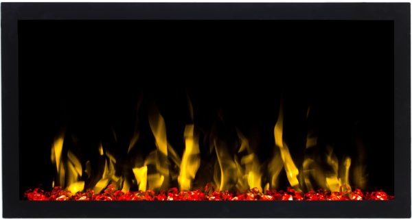 Aflamo Pride S - Slika 16