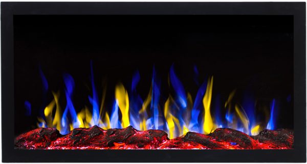 Aflamo Pride S - Slika 17