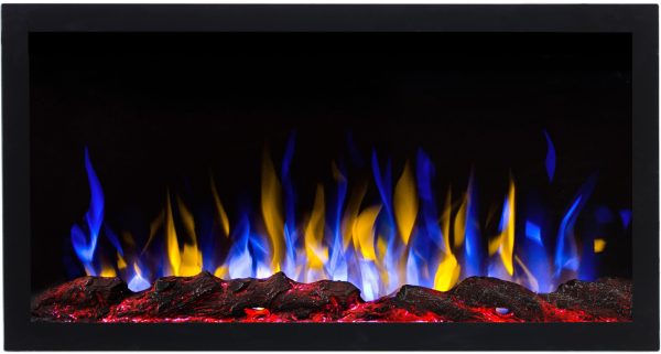 Aflamo Pride S - Slika 18
