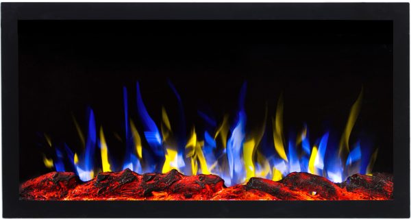 Aflamo Pride S - Slika 19