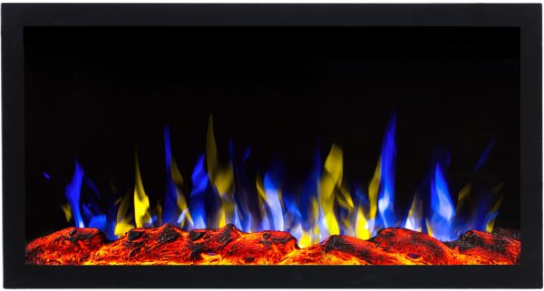 Aflamo Pride S - Slika 20