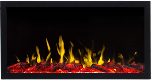 Aflamo Pride S - Slika 21