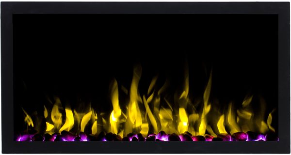 Aflamo Pride S - Slika 23
