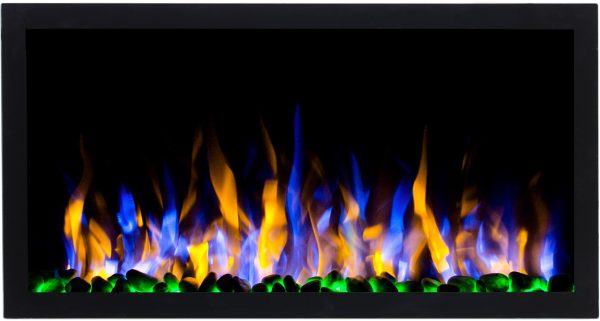 Aflamo Pride S - Slika 25