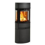 Scan 68-14 peć na drva