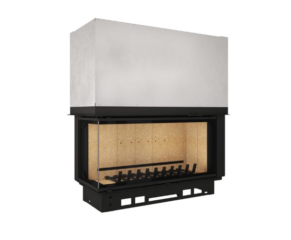 Atra - 16/9 1000 CORNER