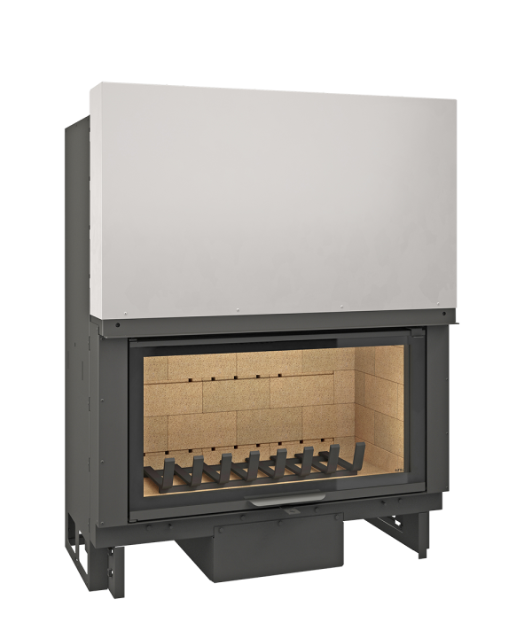 Atra - 16/9 800 PLUS - Slika 3