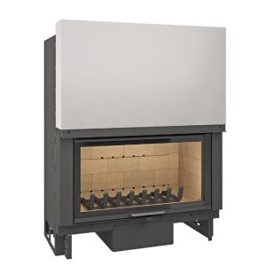 Atra - 16/9 800 PLUS