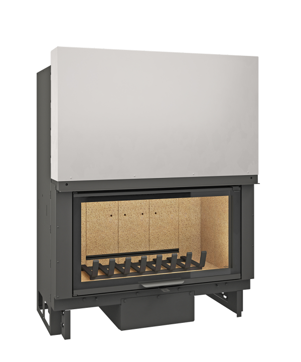 Atra - 16/9 800 PLUS - Slika 4