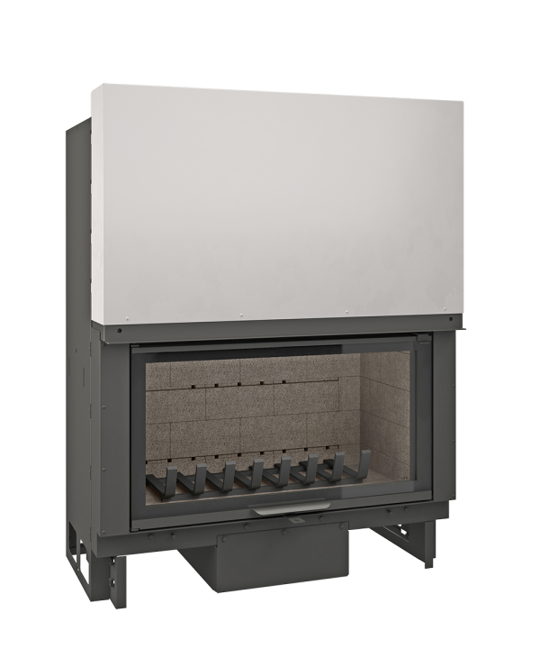 Atra - 16/9 800 PLUS - Slika 5