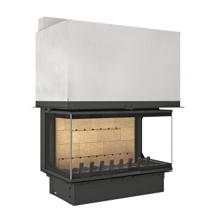 Atra - 16/9 800 3 SIDED