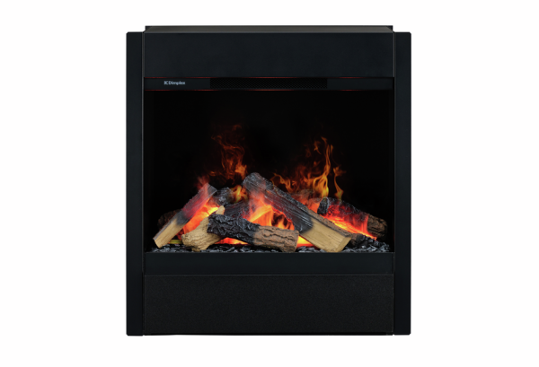 Dimplex Albany Multi Optimyst - Slika 2